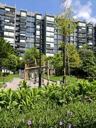 The Woodleigh Residences (D13), Apartment #574078121